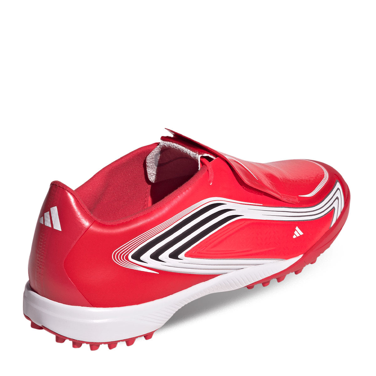 adidas F50 Messi League Turf Soccer Shoes 10