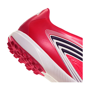 adidas F50 Messi League Turf Soccer Shoes 10