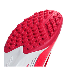 adidas F50 Messi League Turf Soccer Shoes 10