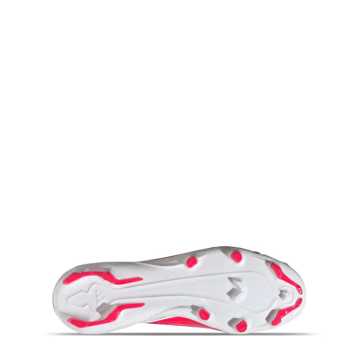 adidas F50 Messi League Laceless FG Soccer Cleats 1