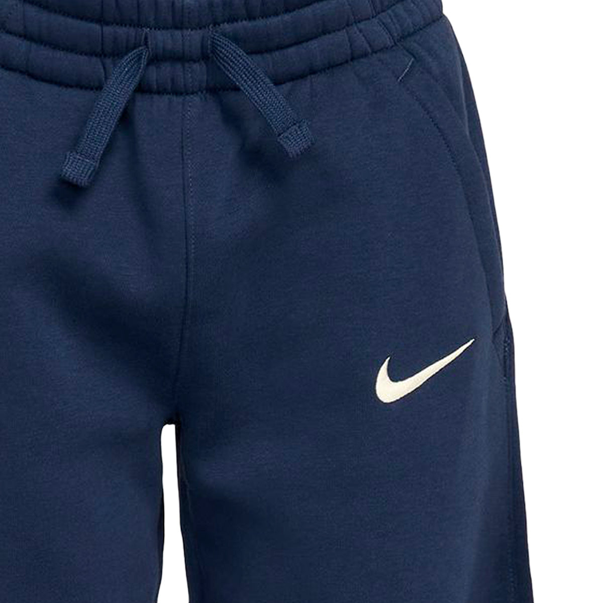 USA B NSW CLUB FLC JOGGER PANT L