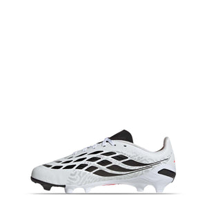 PREDATOR LEAGUE FG J FTWWHT 2.5