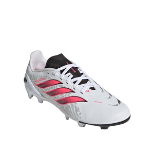 PREDATOR LEAGUE FG J FTWWHT 2.5