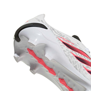 PREDATOR LEAGUE FG J FTWWHT 2.5