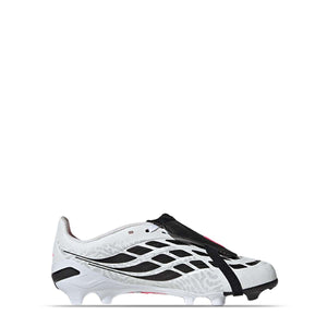 adidas Predator League FT/FG Soccer Cleats 2.5