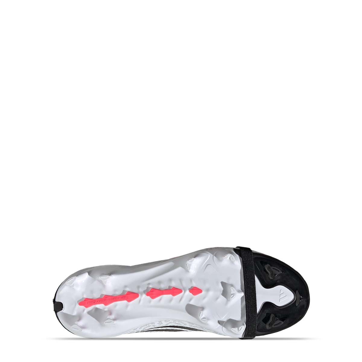 PREDATOR ELITE FT FG J FTWWHT 3