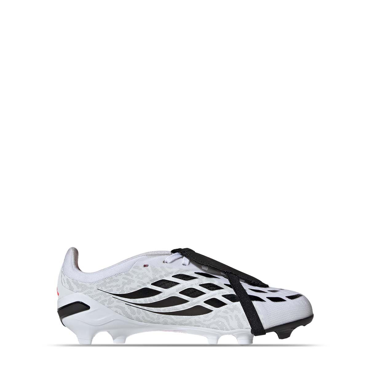 PREDATOR ELITE FT FG J FTWWHT 3