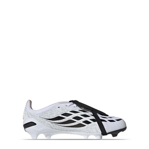 PREDATOR ELITE FT FG J FTWWHT 3