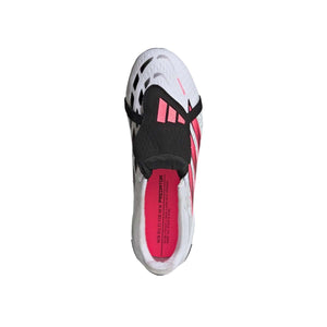 PREDATOR ELITE FT FG J FTWWHT 3