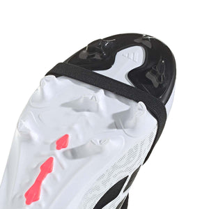 PREDATOR ELITE FT FG J FTWWHT 3