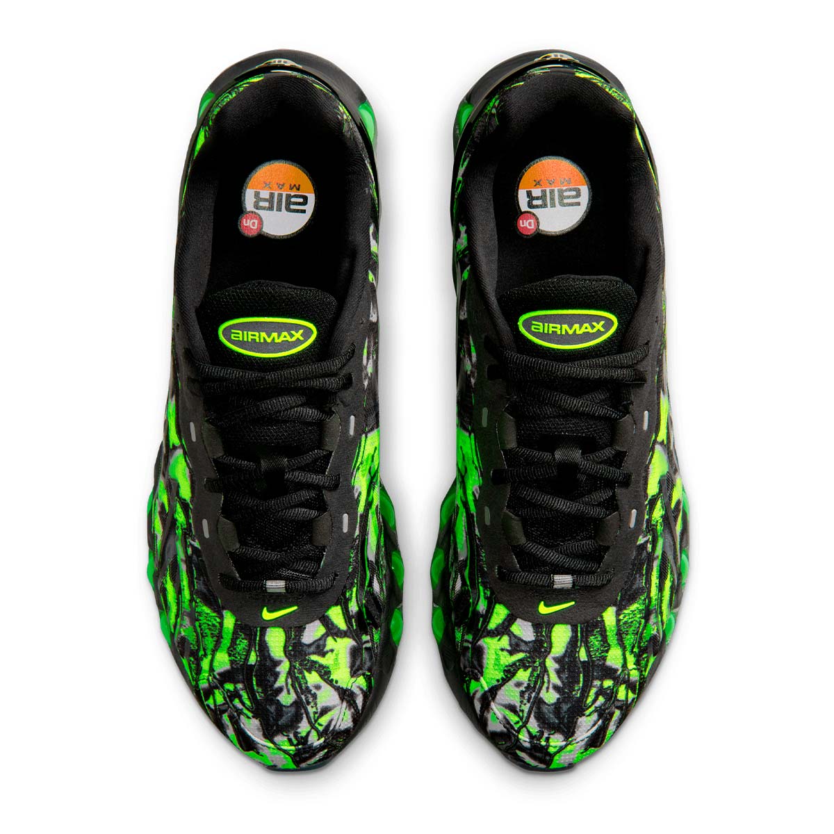 NIKE AIR MAX DN8 10