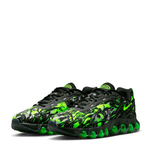 NIKE AIR MAX DN8 10