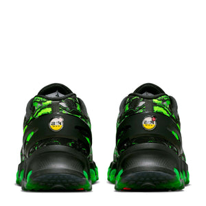 NIKE AIR MAX DN8 10
