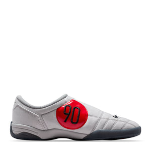 TOTAL 90 PREMIUM 10