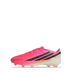 F50 HYPERFAST ELITE FG J SOLTUR 4.5