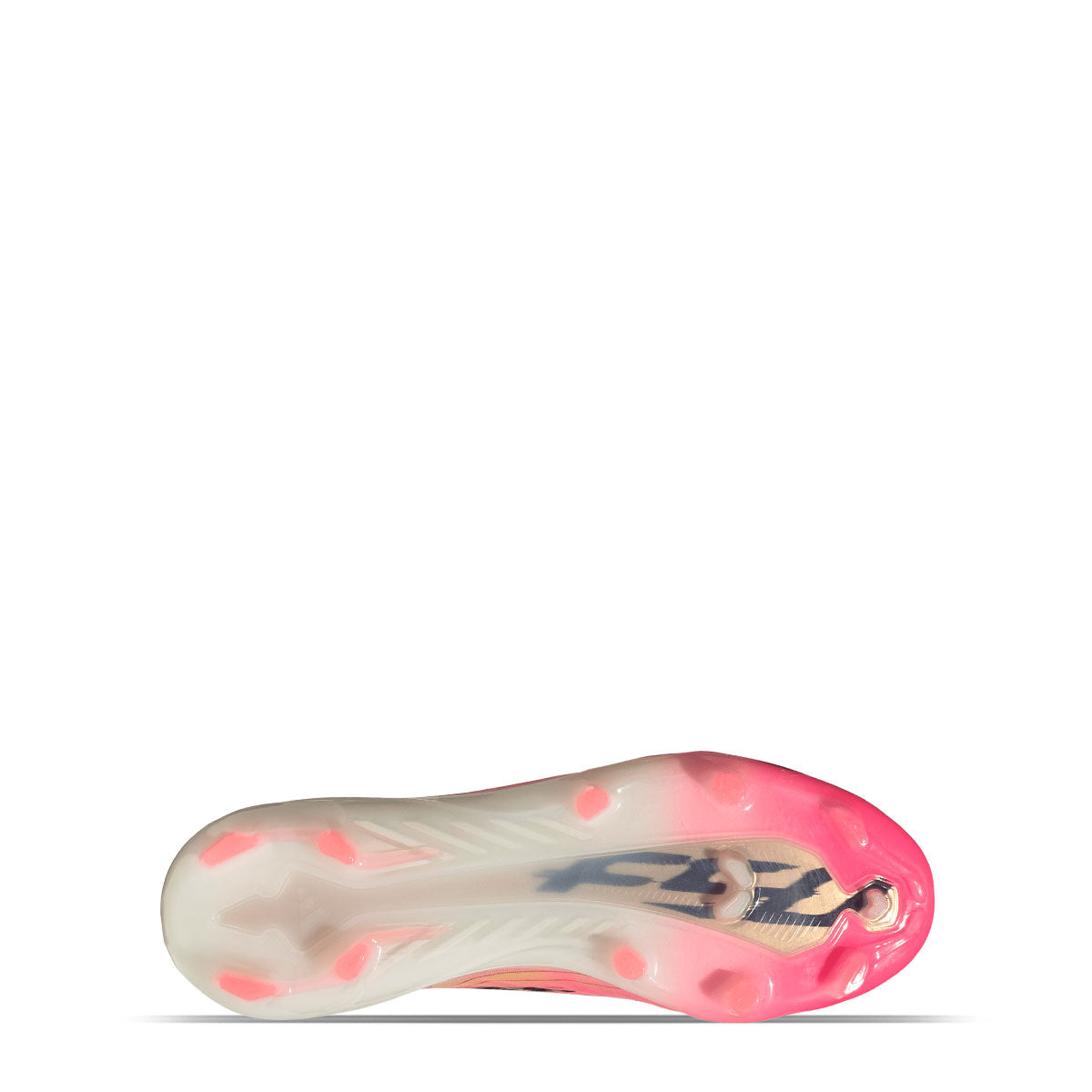 F50 HYPERFAST ELITE FG J SOLTUR 4.5