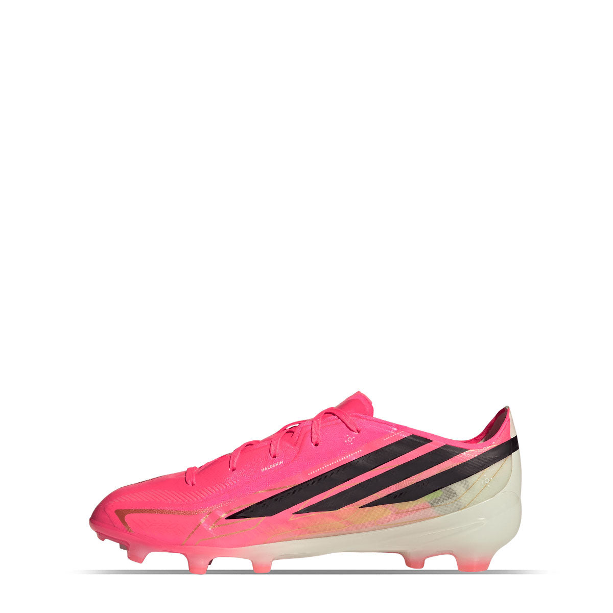 F50 HYPERFAST ELITE FG J SOLTUR 4.5