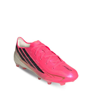 F50 HYPERFAST ELITE FG J SOLTUR 4.5