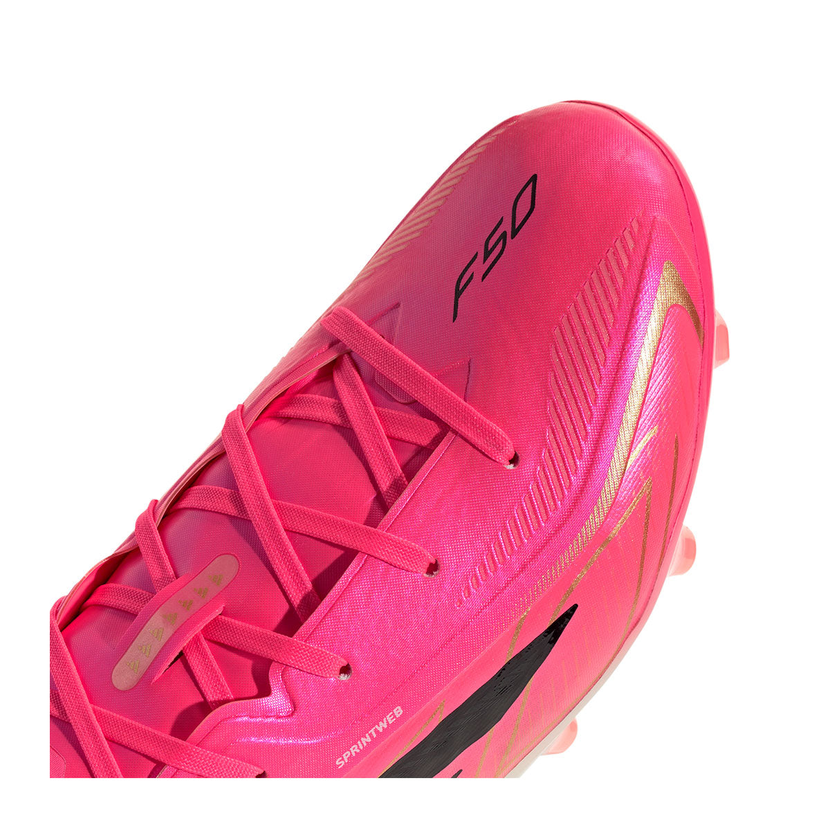 F50 HYPERFAST ELITE FG J SOLTUR 4.5