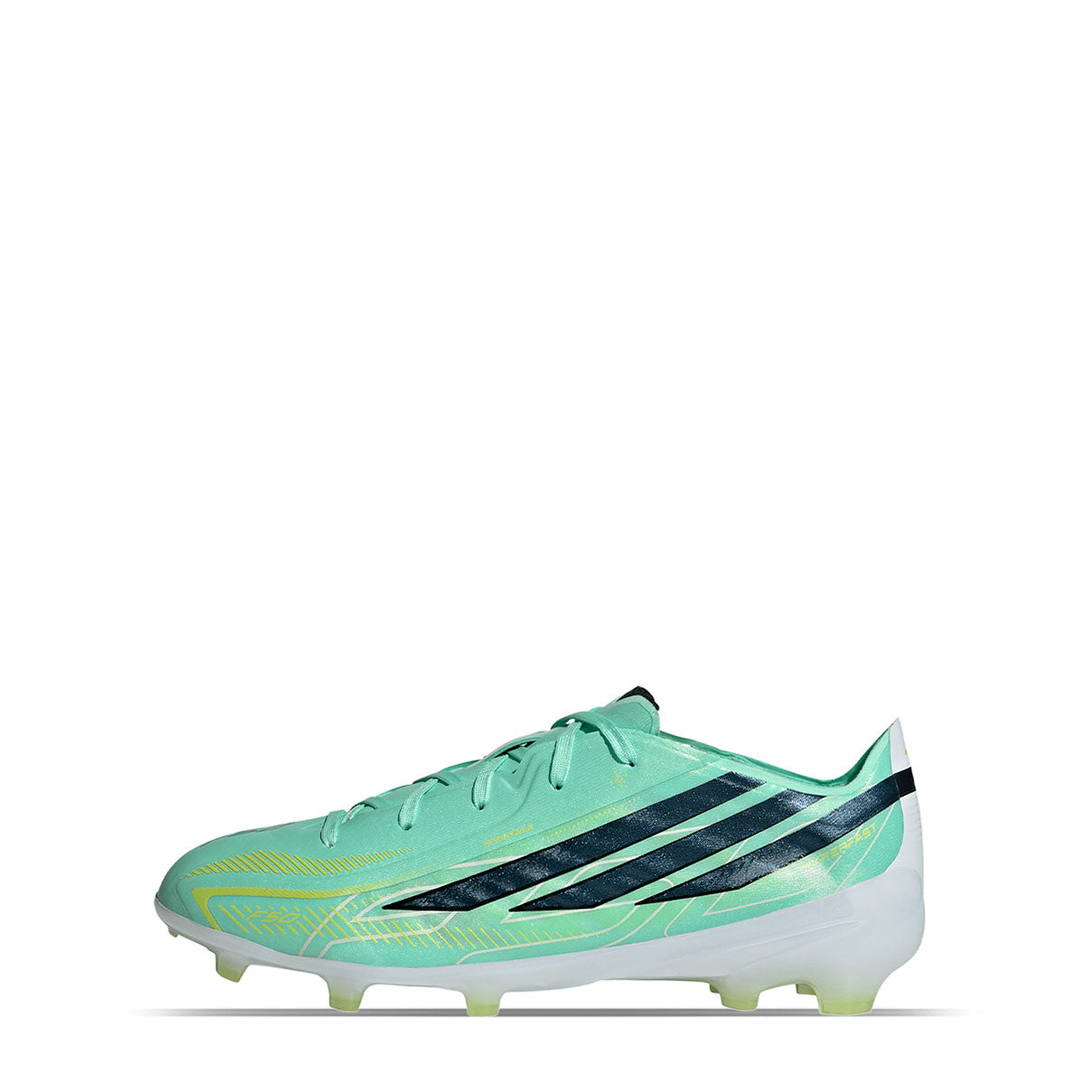 F50 HYPERFAST ELITE FG J PULMIN/CBLACK/SOLLEM 3