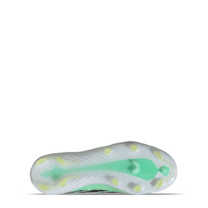 F50 HYPERFAST ELITE FG J PULMIN/CBLACK/SOLLEM 3