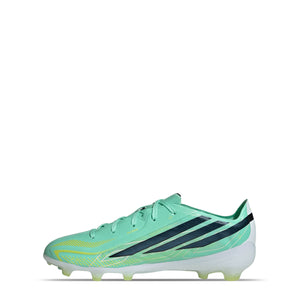 F50 HYPERFAST ELITE FG J PULMIN/CBLACK/SOLLEM 3