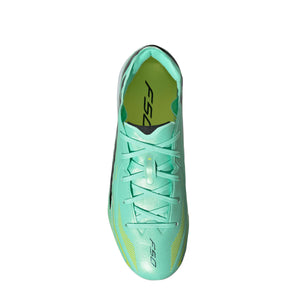 F50 HYPERFAST ELITE FG J PULMIN/CBLACK/SOLLEM 3