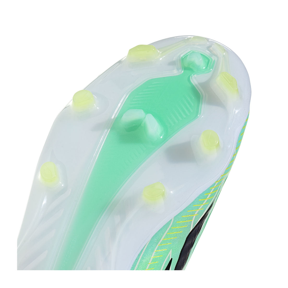 F50 HYPERFAST ELITE FG J PULMIN/CBLACK/SOLLEM 3