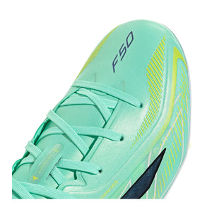 F50 HYPERFAST ELITE FG J PULMIN/CBLACK/SOLLEM 3