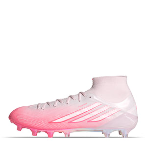 F50 SPARKFUSION ELITE FG 4.5