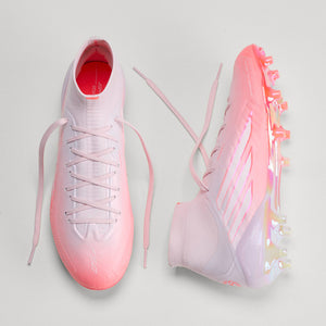 F50 SPARKFUSION ELITE FG 4.5