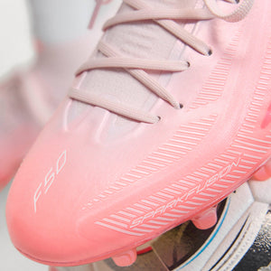 F50 SPARKFUSION ELITE FG 4.5