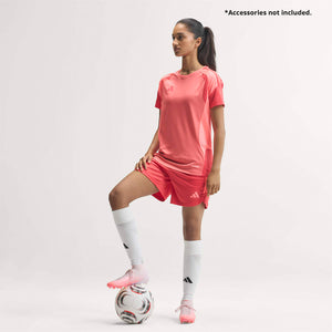 F50 SPARKFUSION ELITE FG 4.5