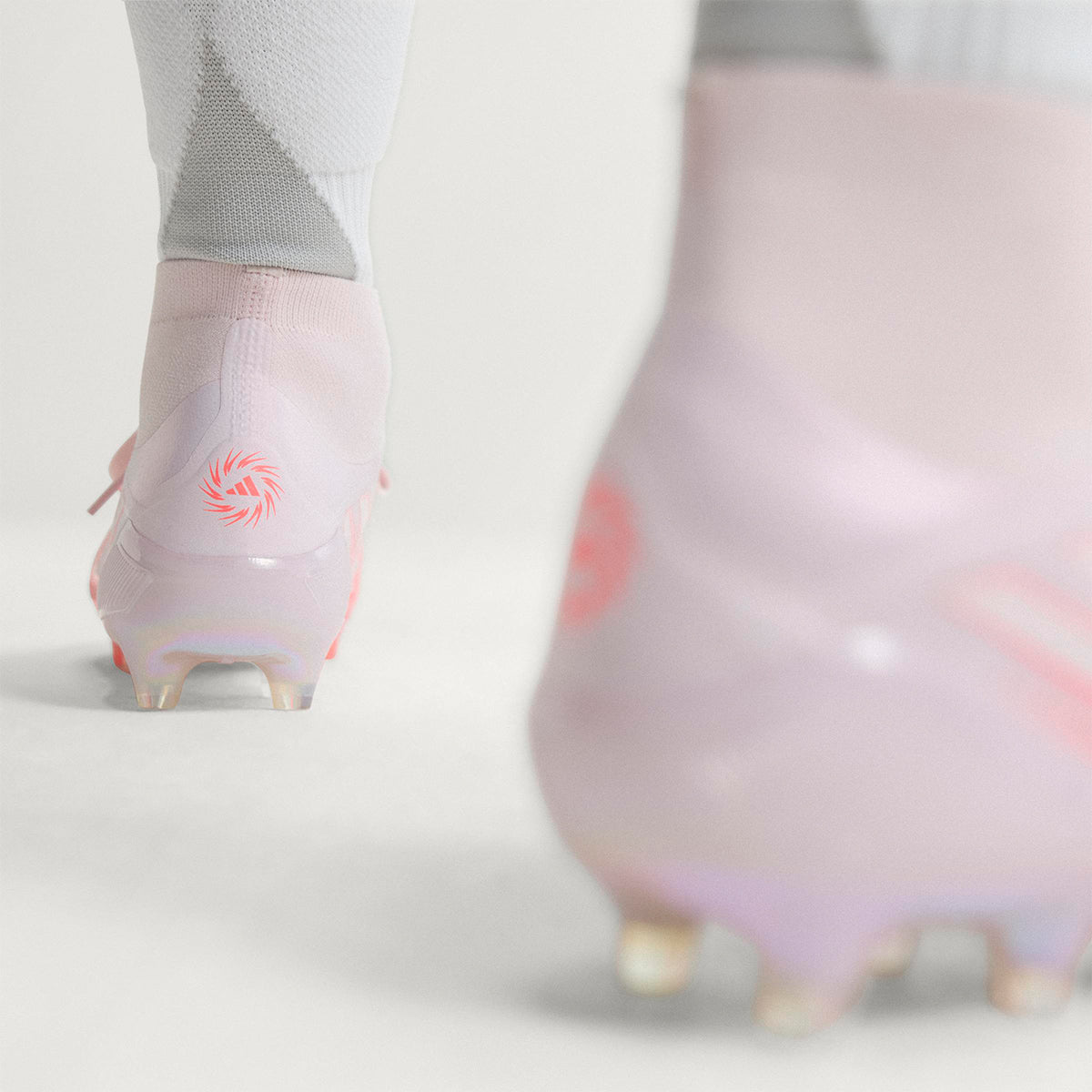 F50 SPARKFUSION ELITE FG 4.5