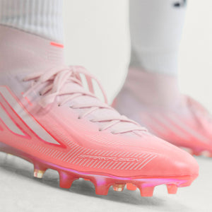 F50 SPARKFUSION ELITE FG 4.5
