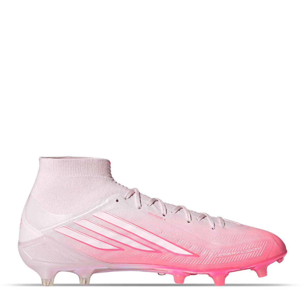 F50 SPARKFUSION ELITE FG 4.5