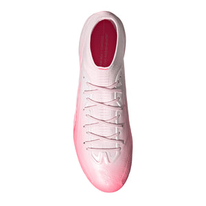 F50 SPARKFUSION ELITE FG 4.5