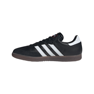adidas Samba Indoor Shoes 10