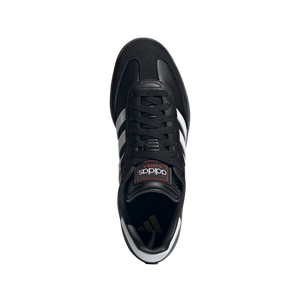 adidas Samba Indoor Shoes 10