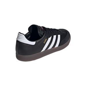 adidas Samba Indoor Shoes 10