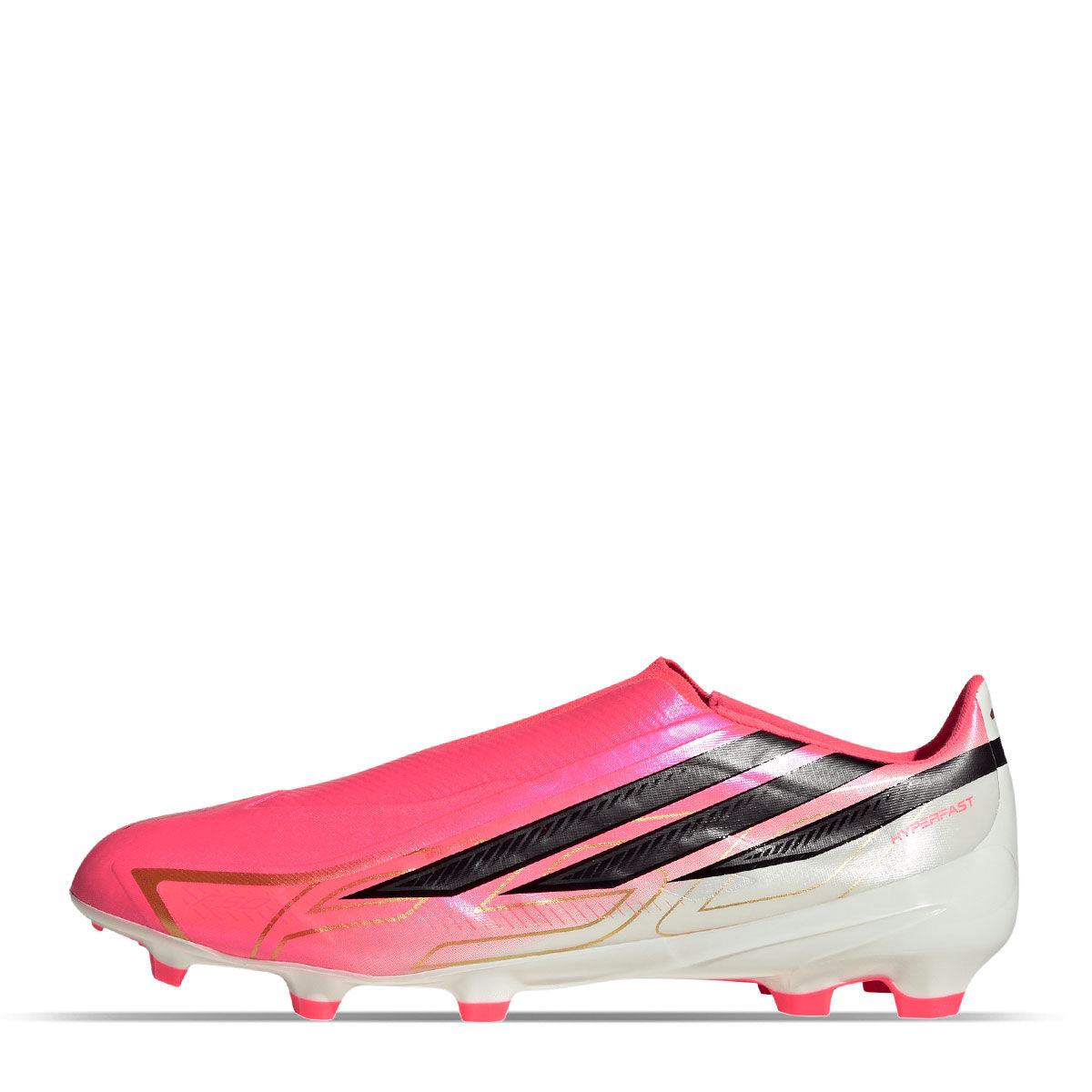 F50 HYPERFAST LEAGUE LL FG SOLTUR 10