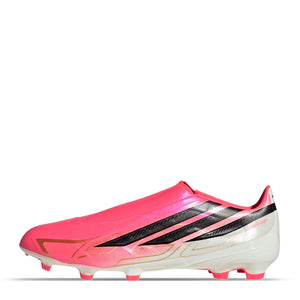 F50 HYPERFAST LEAGUE LL FG SOLTUR 10
