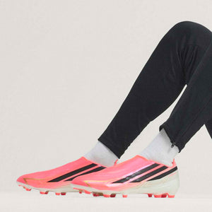F50 HYPERFAST LEAGUE LL FG SOLTUR 10