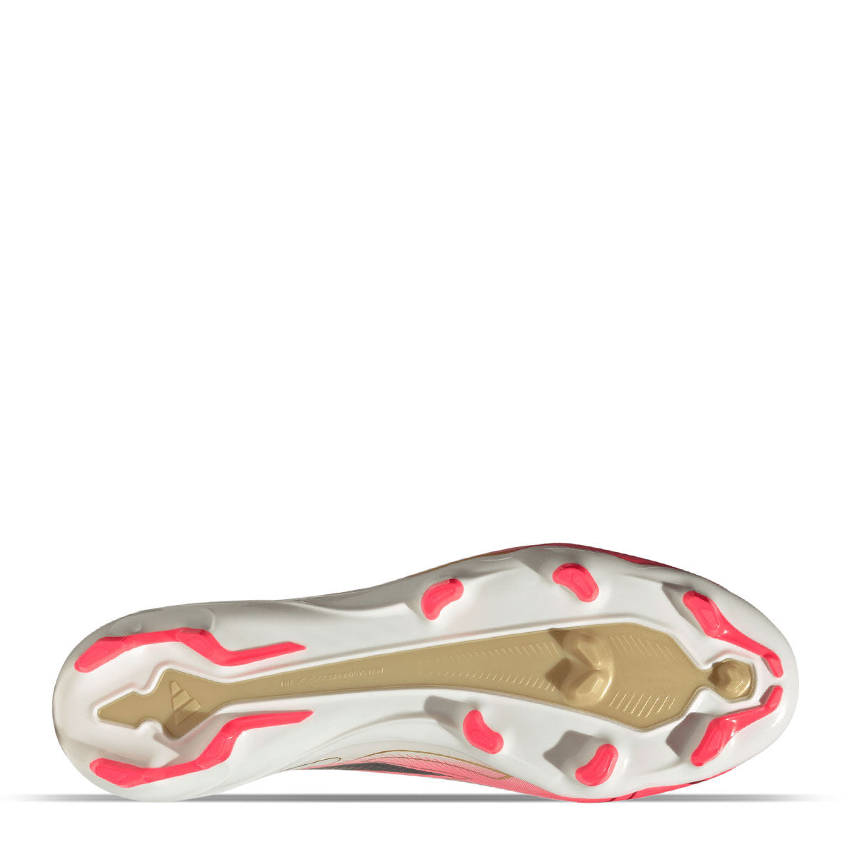 F50 HYPERFAST LEAGUE LL FG SOLTUR 10