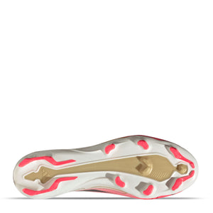 F50 HYPERFAST LEAGUE LL FG SOLTUR 10
