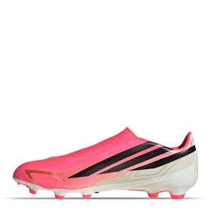 F50 HYPERFAST LEAGUE LL FG SOLTUR 10