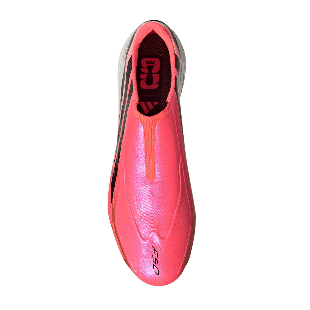 F50 HYPERFAST LEAGUE LL FG SOLTUR 10