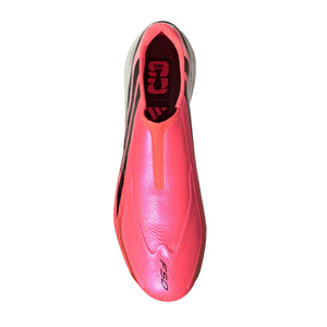 F50 HYPERFAST LEAGUE LL FG SOLTUR 10