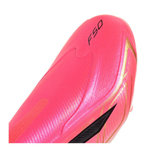 F50 HYPERFAST LEAGUE LL FG SOLTUR 10