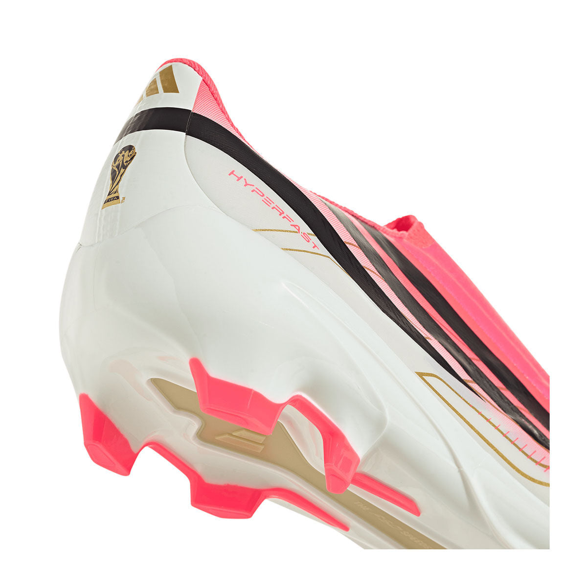 F50 HYPERFAST LEAGUE LL FG SOLTUR 10